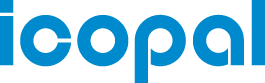 icopal