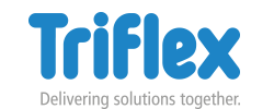 logo_triflex
