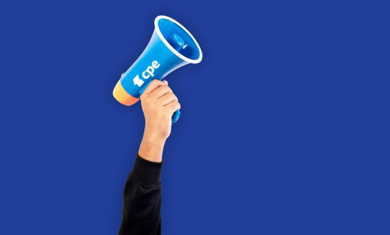 cpe klantendag