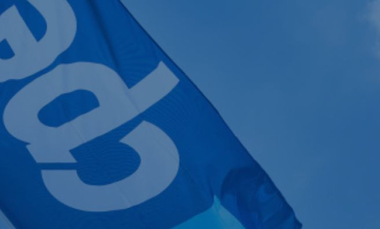 VLAG CPE