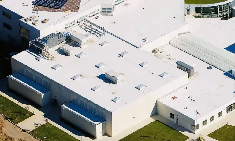 icopal coolroof