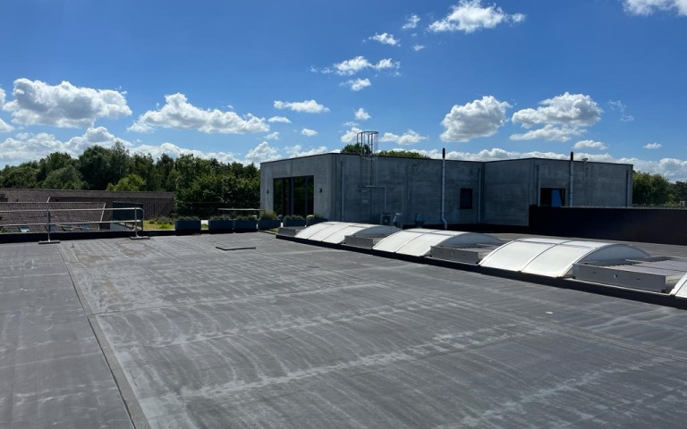BossCover EPDM