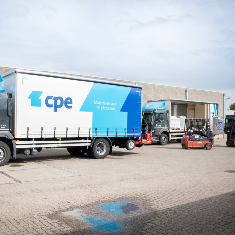 banner CPE Nederland