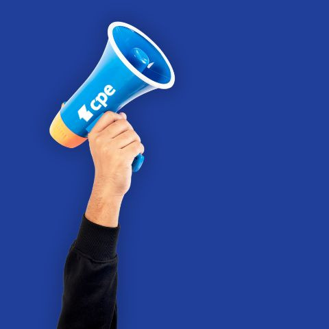 acties en aanbiedingen
