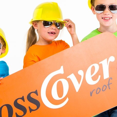 BossCover Roof