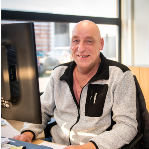 foto nijmegen