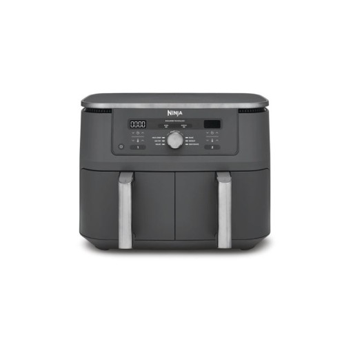 airfryer