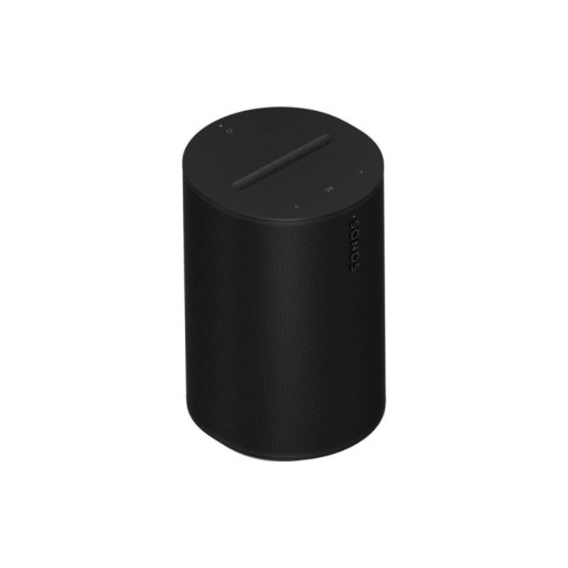 sonos