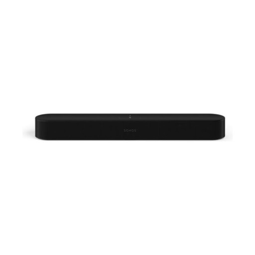 sonos speaker