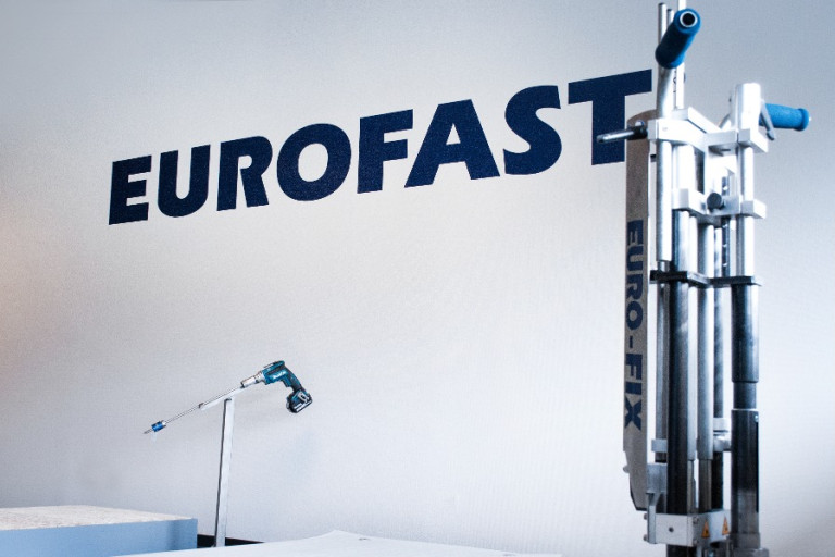 eurofast