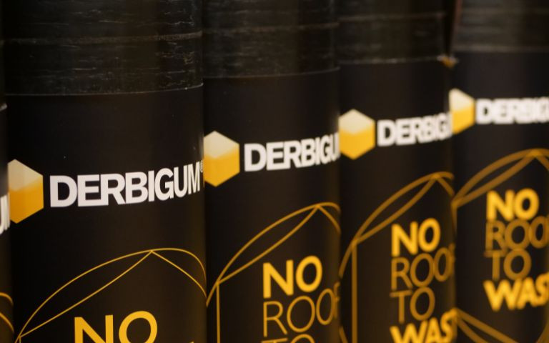derbigum 
