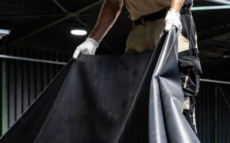 epdm