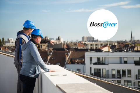 bosscover