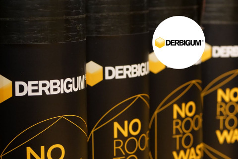 Derbigum