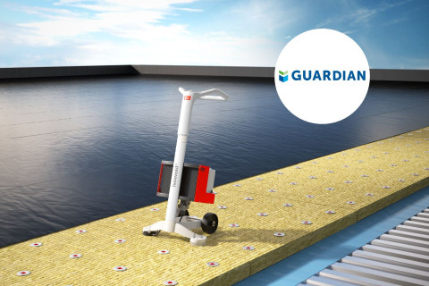 Guardian