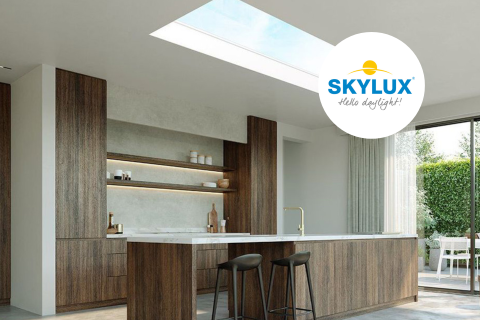 skylux