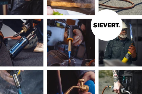 SIEVERT