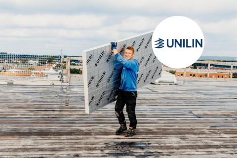 unilin