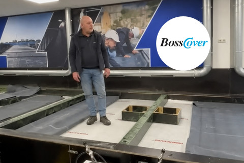 epdm cursus