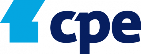 Opleidingen En Events | CPE Nederland